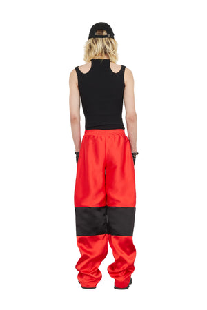 BILY PANTS