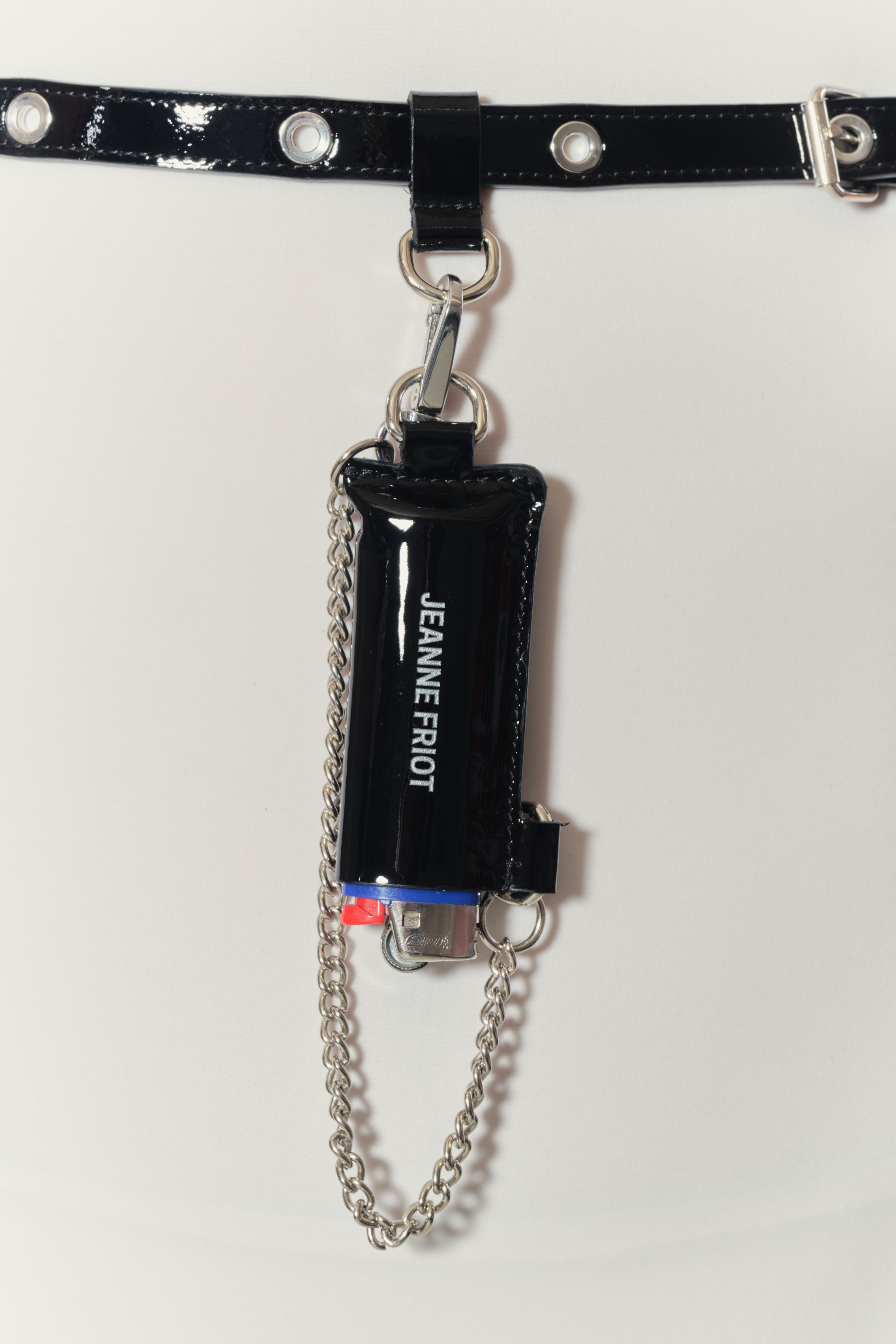 LIGHT HOLDER