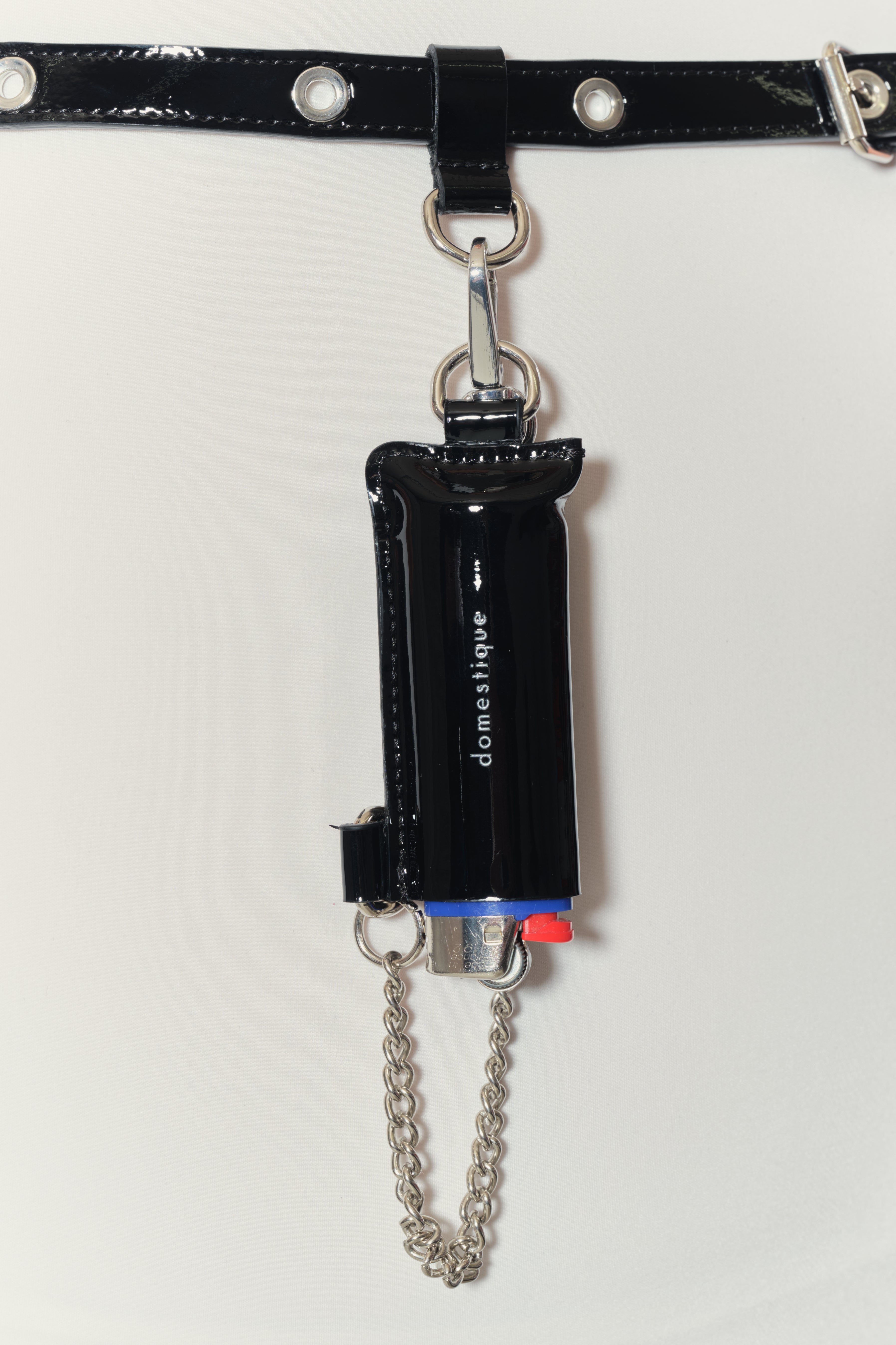 LIGHT HOLDER