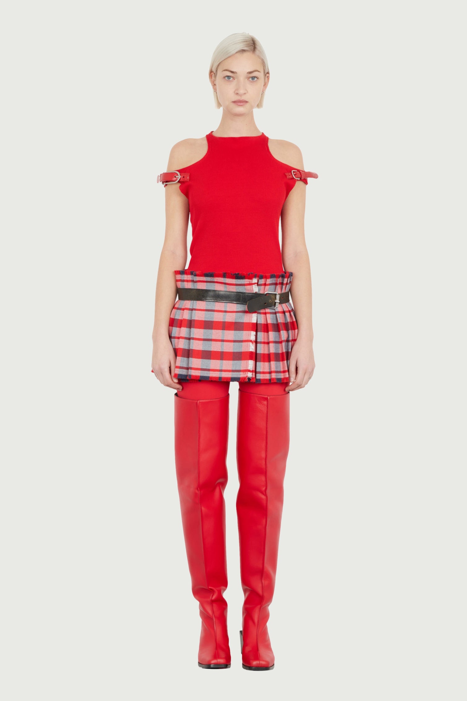 MINI KILT