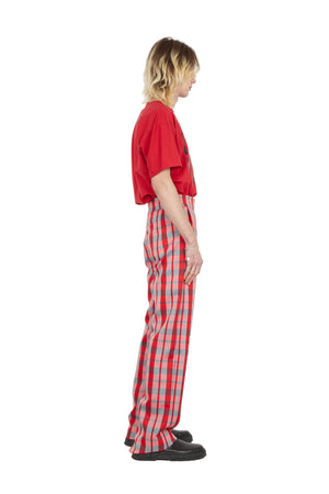 VIVIENNE PANTS