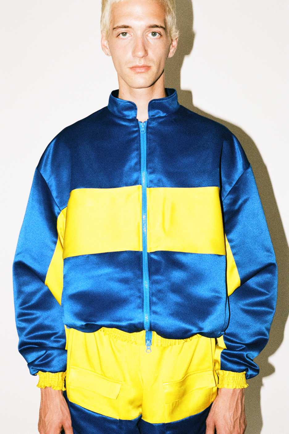 Bombers UA
