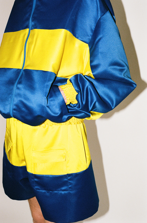 Bombers UA
