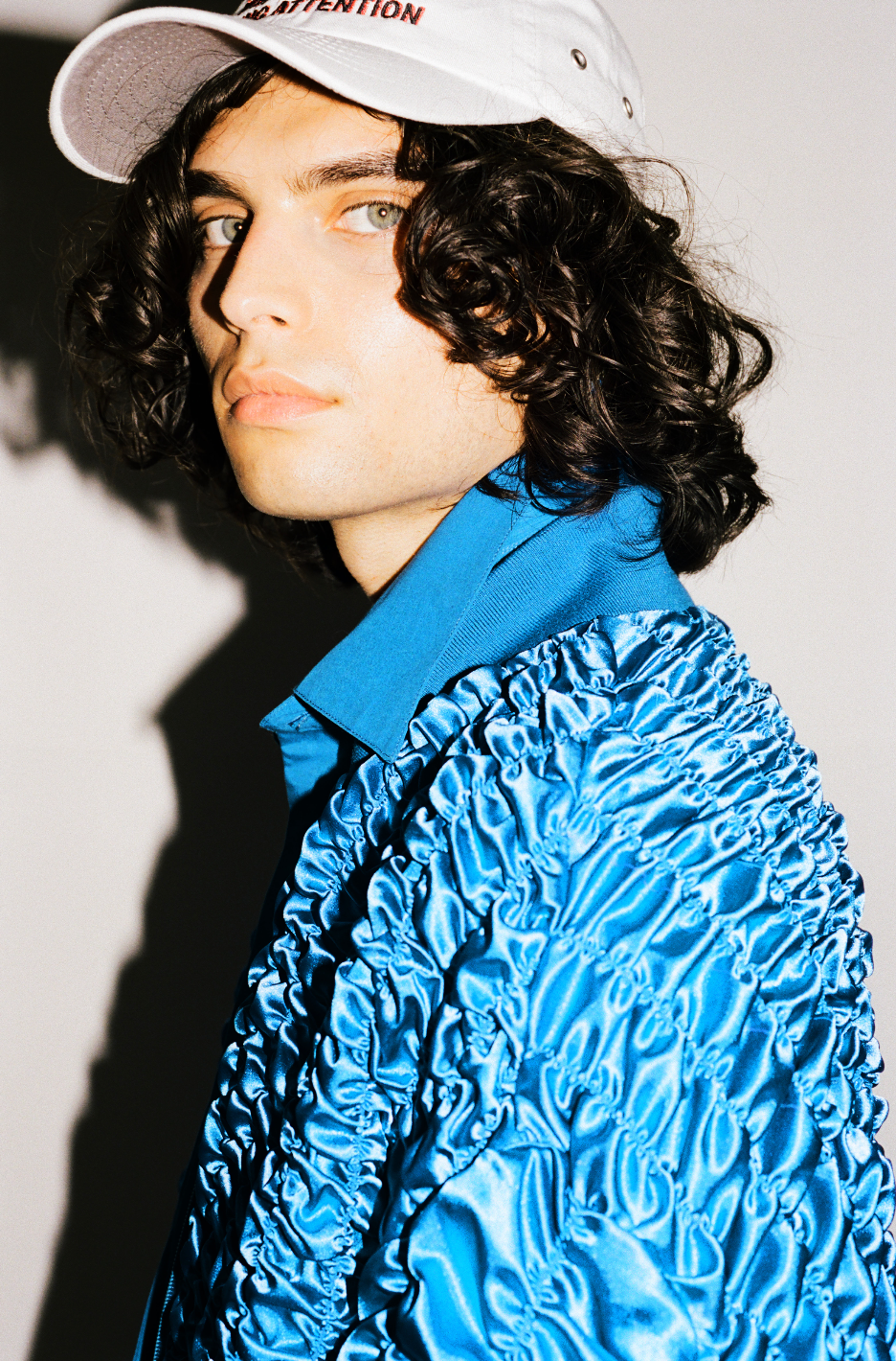 Wave Bomber