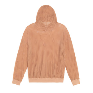 HAPPY HARDCORE HOODIE