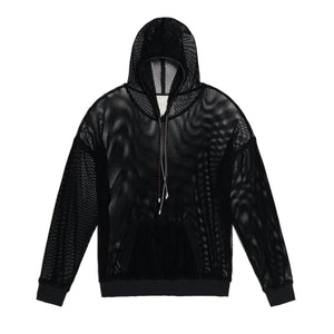 SWEAT RESILLE