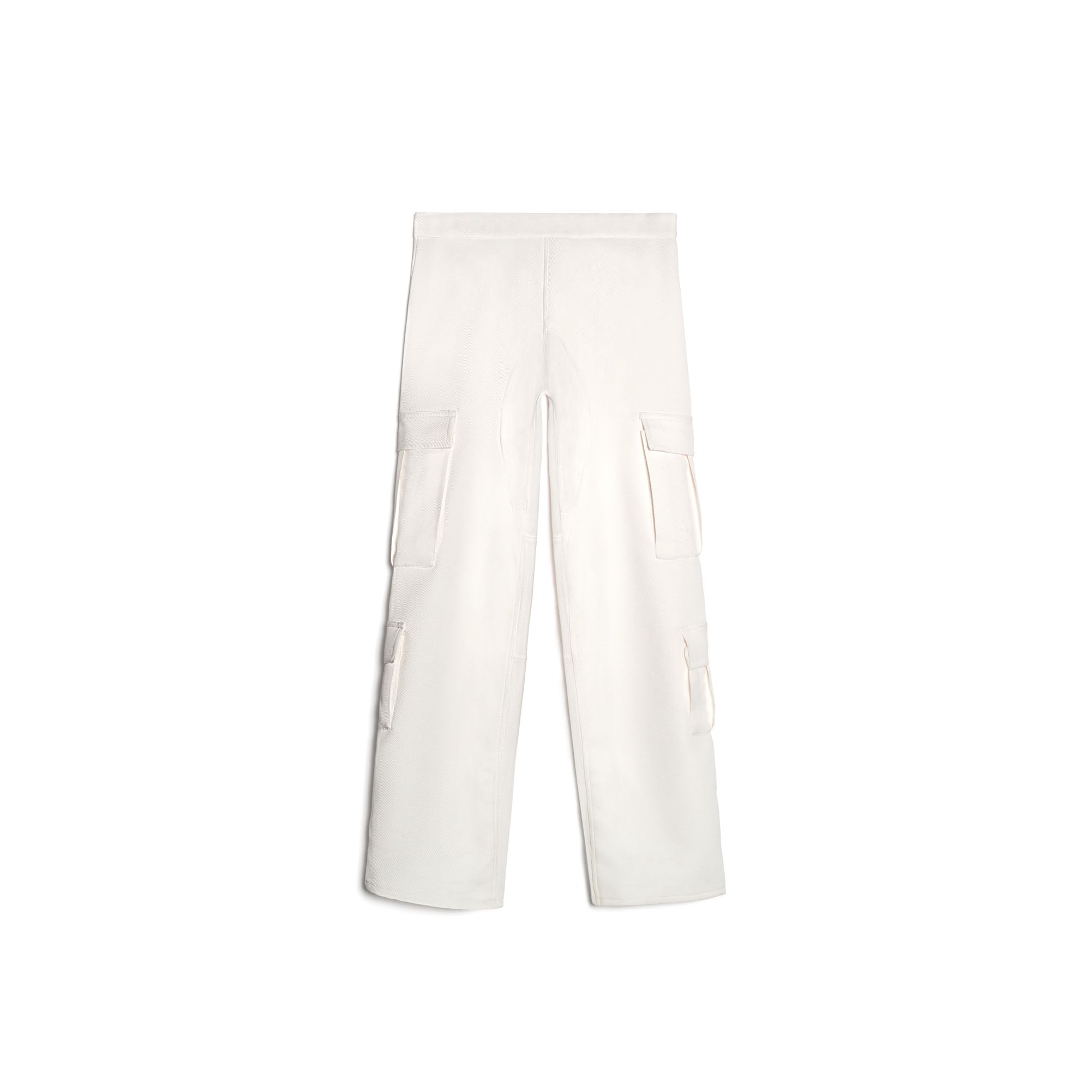 HARDWEAR PANTS