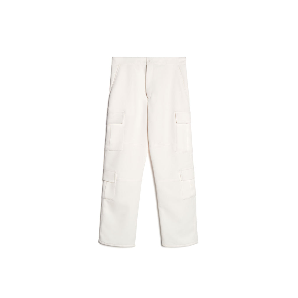 HARDWEAR PANTS