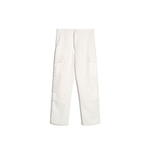 HARDWEAR PANTS