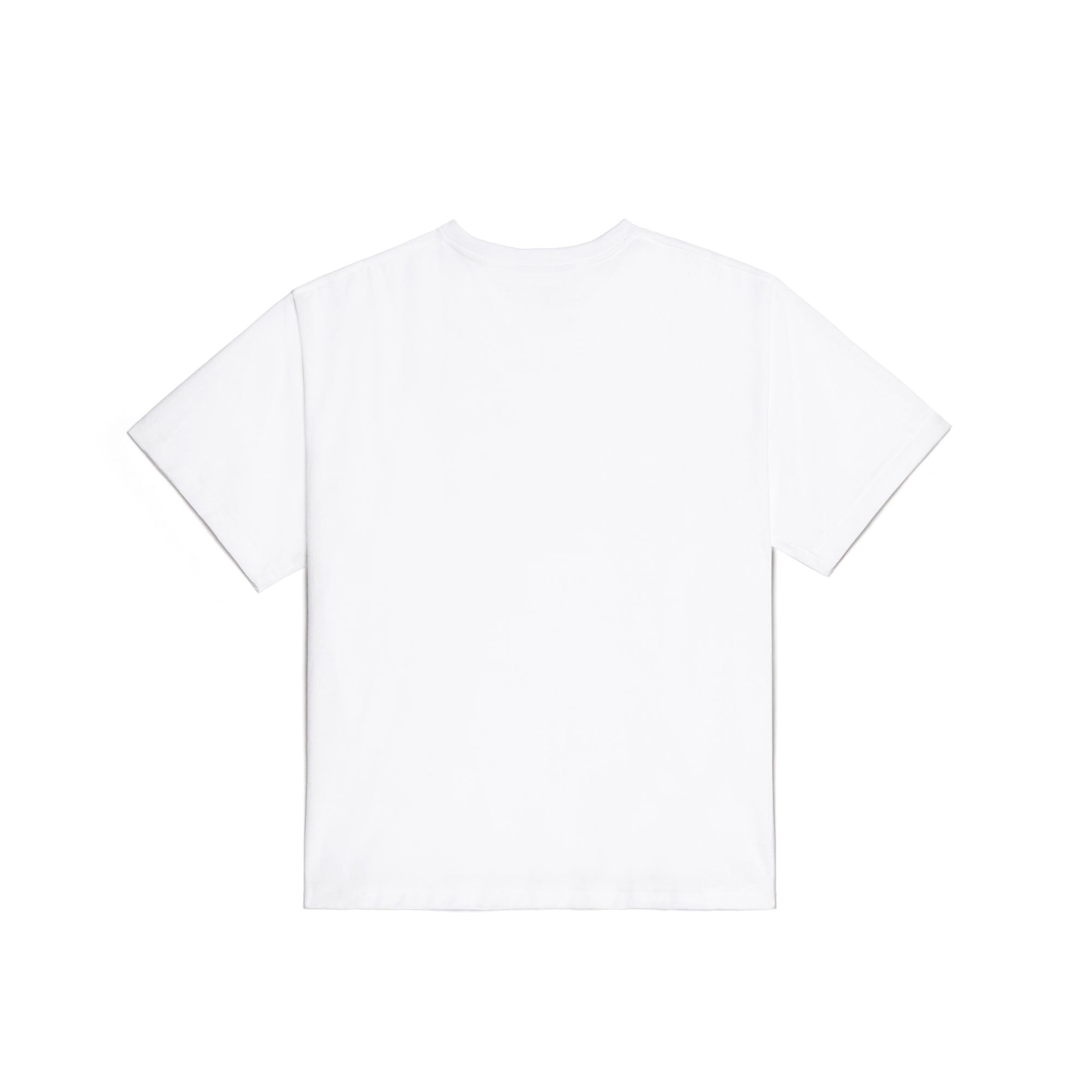 TEE-SHIRT IF YOU