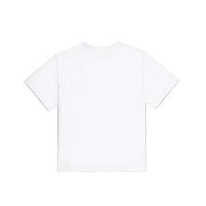 TEE-SHIRT IF YOU