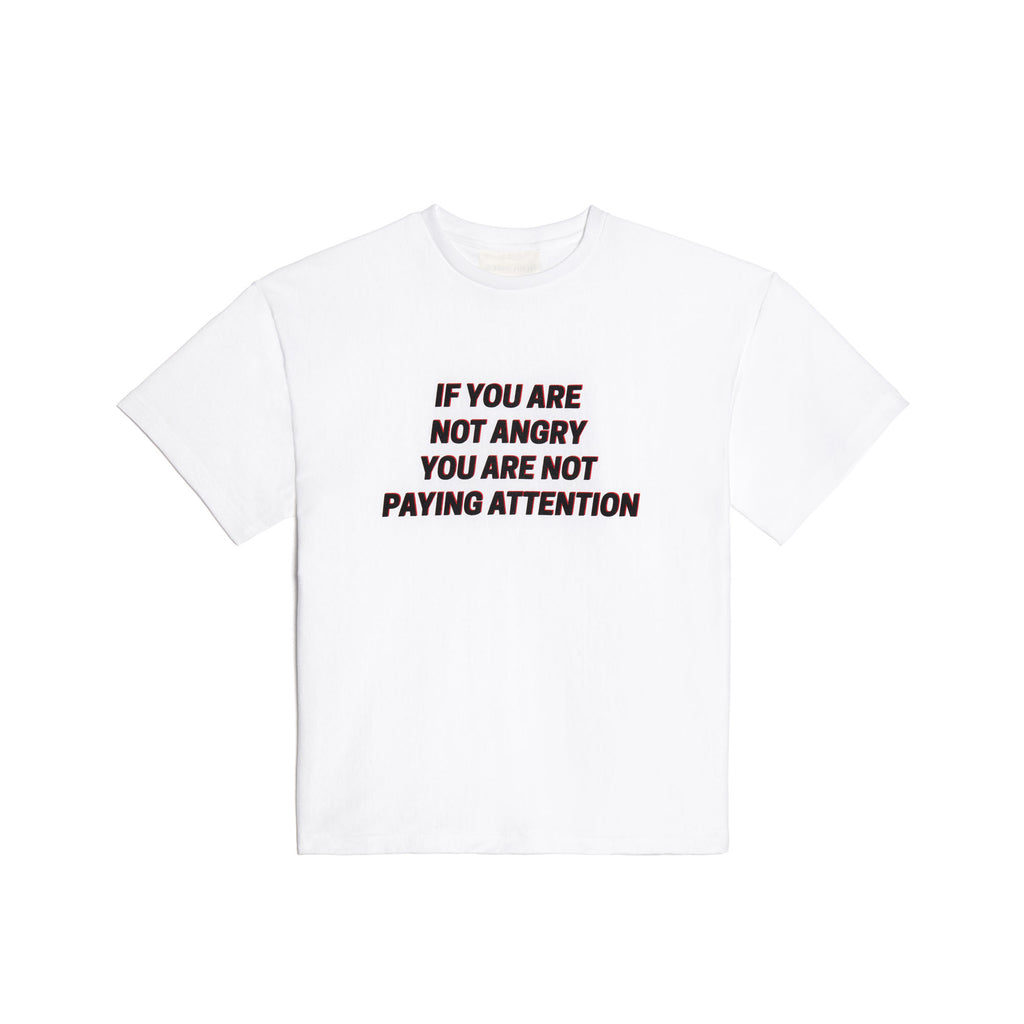 TEE-SHIRT IF YOU