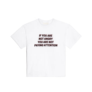 TEE-SHIRT IF YOU